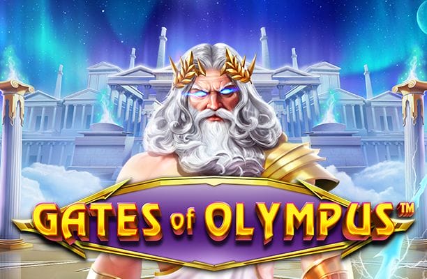 gates-of-olympus-slot-pragmaticplay